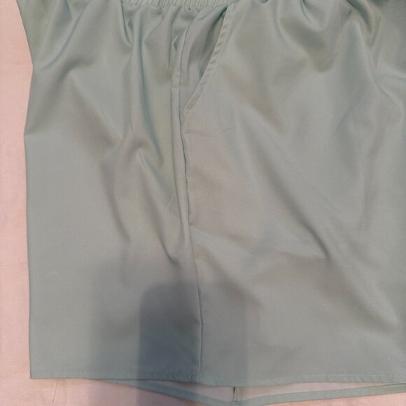 Women's Short Set - Picture 7 of 7